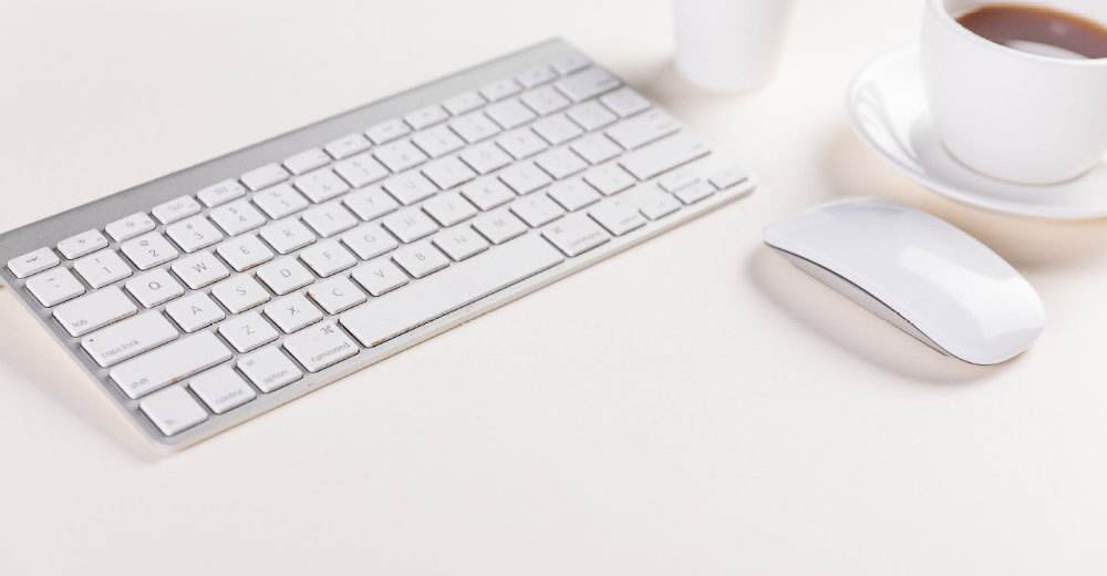 網(wǎng)站制作方案應(yīng)解決哪些客戶需求