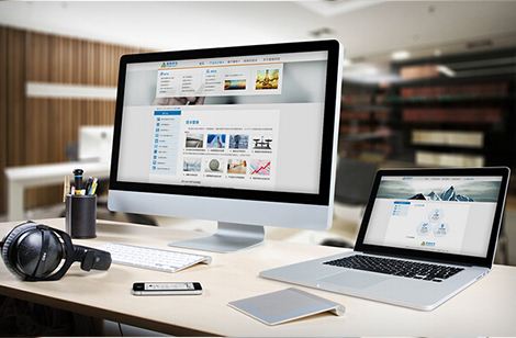 云尚和您談?wù)劸W(wǎng)站建設(shè)如何維護(hù)好內(nèi)容？