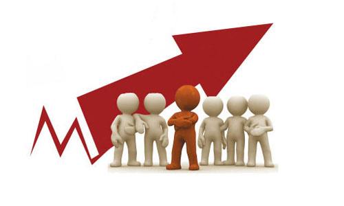 網(wǎng)站建設(shè)之網(wǎng)站突然被降權(quán)了怎么辦？