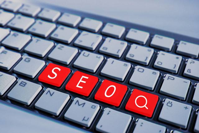 企業(yè)網(wǎng)站外包優(yōu)化