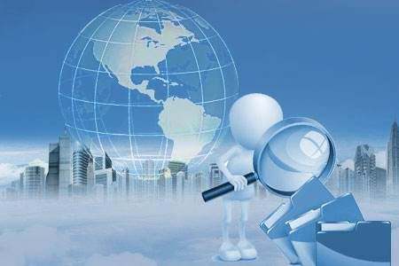 網(wǎng)站開發(fā)如何提高網(wǎng)站訪問速度