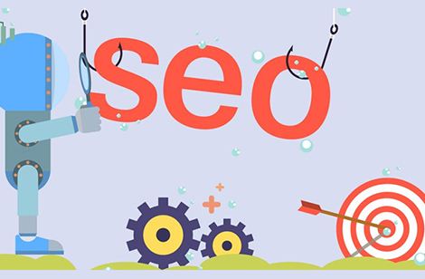 影響關(guān)鍵詞排名優(yōu)化的因素有哪些？