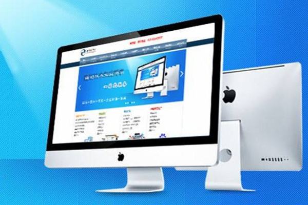 企業(yè)網(wǎng)站開發(fā)有哪些技巧