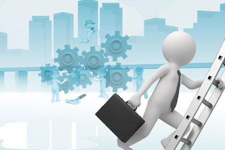 企業(yè)建站制作 企業(yè)建站制作