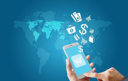 外貿(mào)網(wǎng)站架構(gòu)優(yōu)化有哪些方法