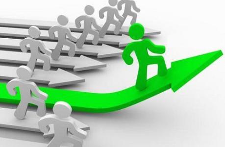 網(wǎng)站沒展現(xiàn)，一直不收錄有哪些原因呢？