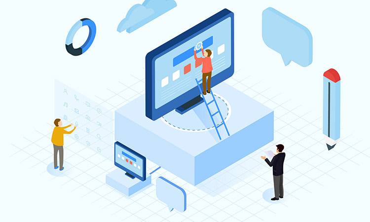 如何建站才能更好的體現(xiàn)企業(yè)價(jià)值