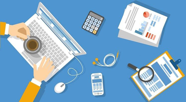 網(wǎng)站開發(fā)需要多少錢？主要花費(fèi)有哪些？