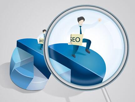 網(wǎng)站優(yōu)化的方法有哪些？網(wǎng)站關(guān)鍵詞如何優(yōu)化？