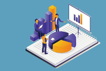 網(wǎng)站的內(nèi)頁(yè)優(yōu)化