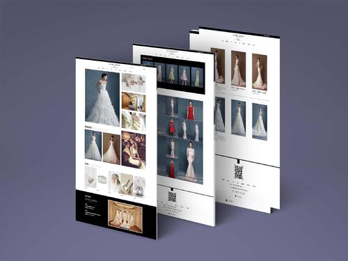 企業(yè)網(wǎng)站改版對優(yōu)化有影響嗎？