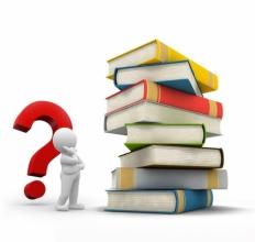 怎么做好網(wǎng)站建設(shè)規(guī)劃