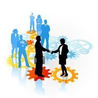 勞務(wù)派遣2png 勞務(wù)派遣2png