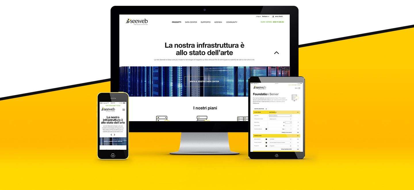 企業(yè)網(wǎng)站設(shè)計(jì)怎么做？