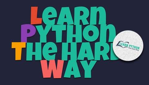 南寧網(wǎng)站程序制作 南寧網(wǎng)站程序制作