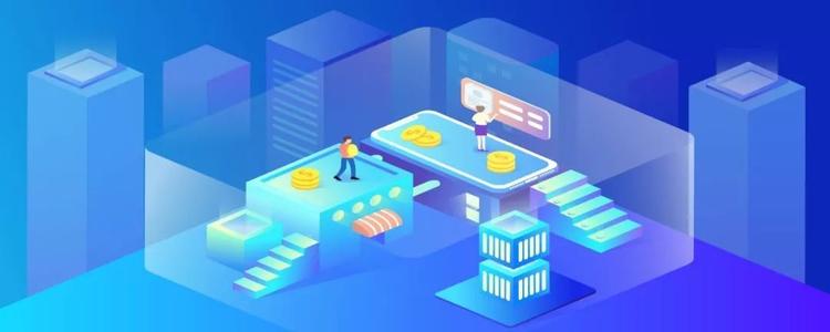 梧州官網(wǎng)運(yùn)營 梧州官網(wǎng)運(yùn)營