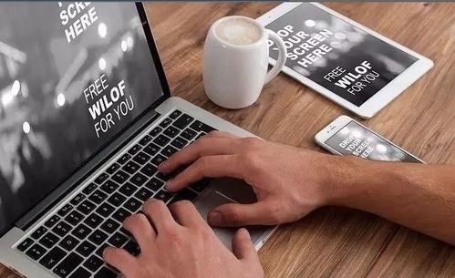 梧州官網(wǎng)優(yōu)化怎么做好網(wǎng)站運(yùn)營？