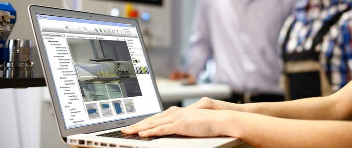 桂林網(wǎng)站建設(shè)