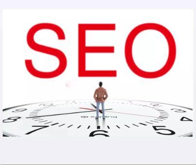 河池企業(yè)建站 河池企業(yè)建站