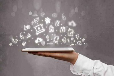 南寧網(wǎng)站品牌建設(shè)