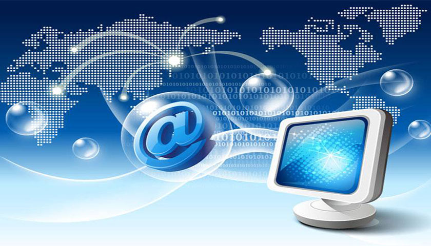 田陽企業(yè)建站