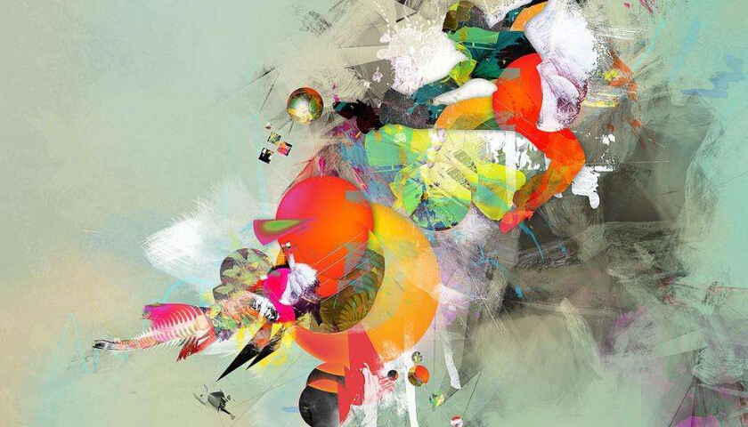 隆林網(wǎng)站推廣