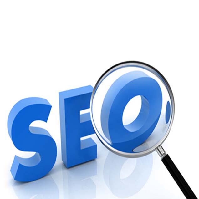 浦北官網(wǎng)搭建 浦北官網(wǎng)搭建