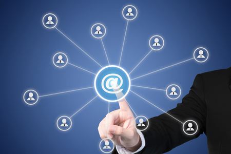 北海網(wǎng)站推廣