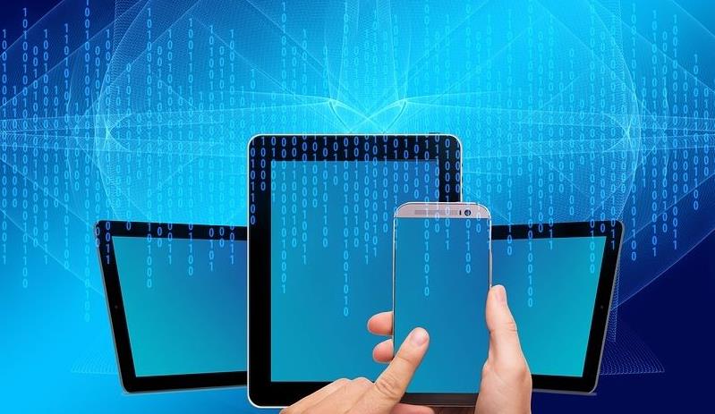 田東網(wǎng)站推廣 田東網(wǎng)站推廣