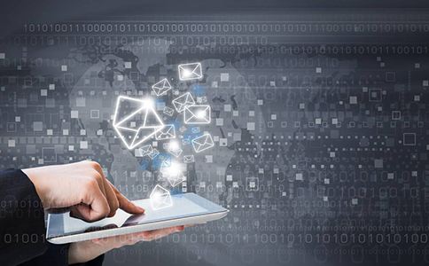 扶綏網(wǎng)站品牌營銷 扶綏網(wǎng)站品牌營銷