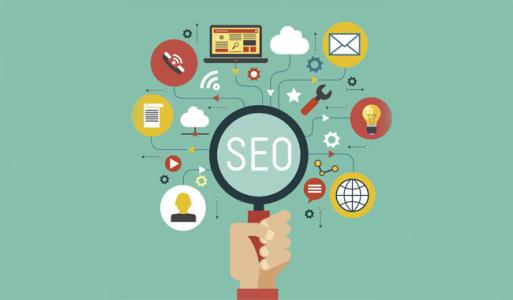 港北網(wǎng)站優(yōu)化 港北網(wǎng)站優(yōu)化