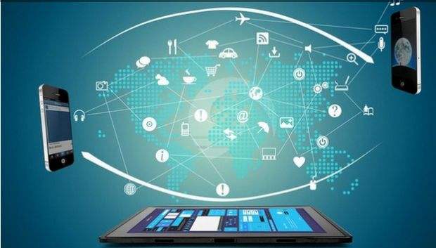 平南網(wǎng)站推廣 平南網(wǎng)站推廣