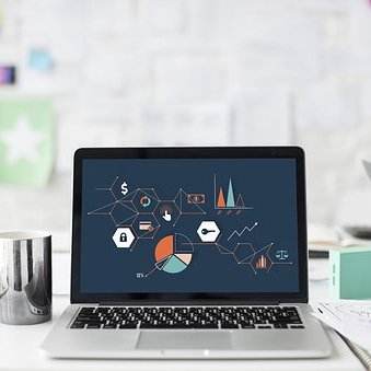 環(huán)江網(wǎng)站優(yōu)化推廣 環(huán)江網(wǎng)站優(yōu)化推廣