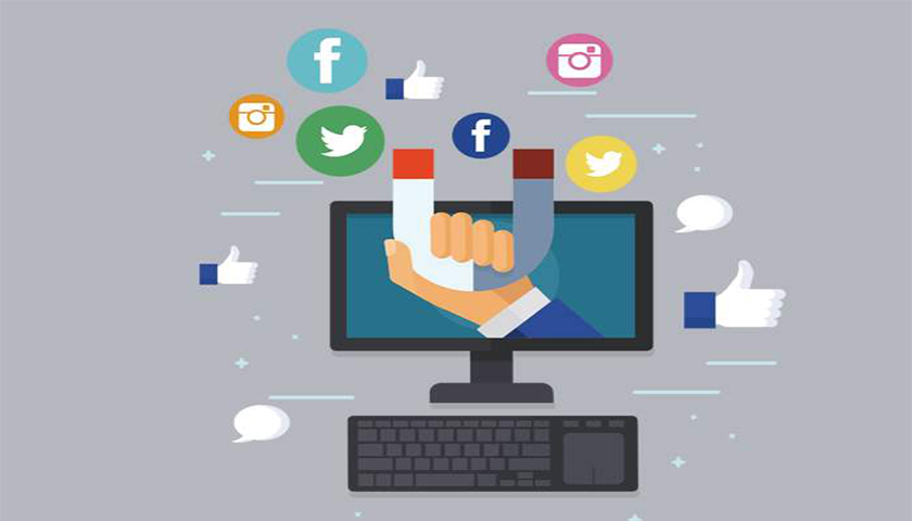 馬山網(wǎng)站設(shè)計 馬山網(wǎng)站設(shè)計