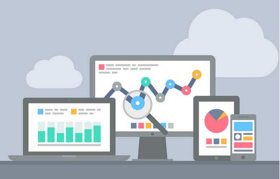 企業(yè)網(wǎng)站建設(shè) 企業(yè)網(wǎng)站建設(shè)