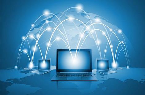 銀海區(qū)定制型網(wǎng)站 銀海區(qū)定制型網(wǎng)站