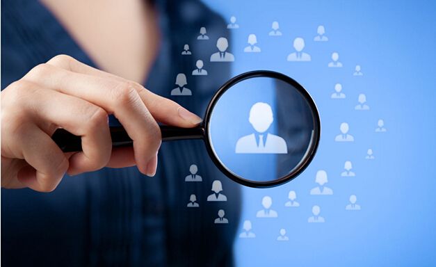 河池網(wǎng)頁(yè)設(shè)計(jì) 河池網(wǎng)頁(yè)設(shè)計(jì)