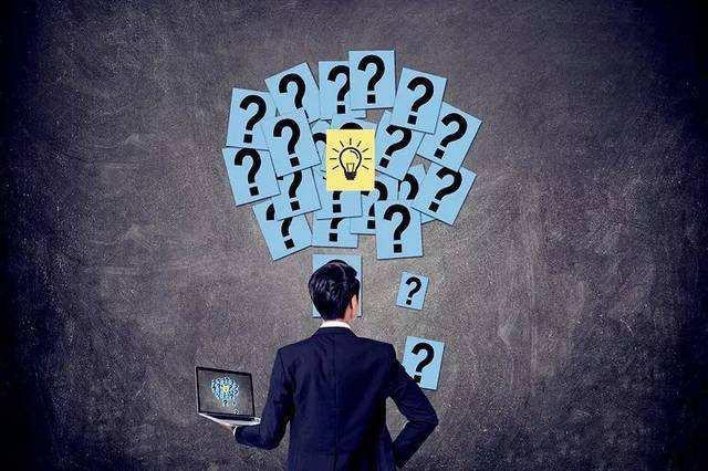 欽州網(wǎng)頁設計