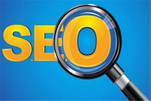 欽州網(wǎng)站優(yōu)化 欽州網(wǎng)站優(yōu)化