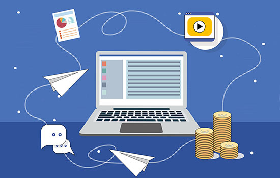 網(wǎng)站建設(shè) 網(wǎng)站建設(shè)