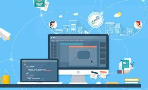 南寧網(wǎng)站推廣 南寧網(wǎng)站推廣