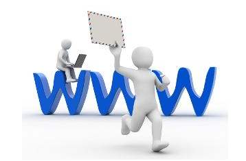 網(wǎng)站優(yōu)化