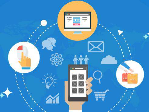 如何維護(hù)剛上線的網(wǎng)站？