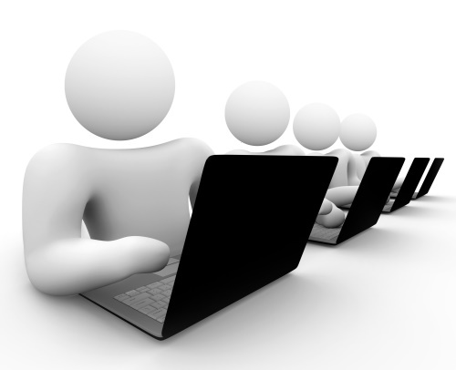 貴港網(wǎng)站建設(shè) 貴港網(wǎng)站建設(shè)