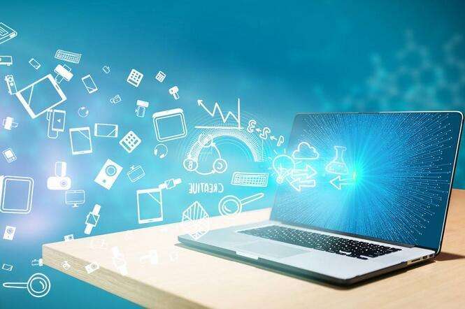 關(guān)鍵詞優(yōu)化 關(guān)鍵詞優(yōu)化