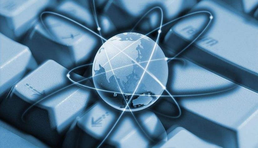 柳州網(wǎng)站維護(hù)