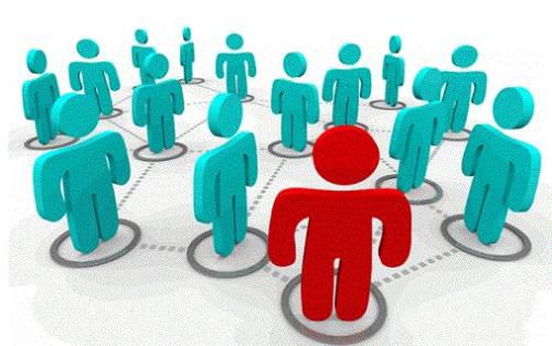 南寧小程序定制 南寧小程序定制