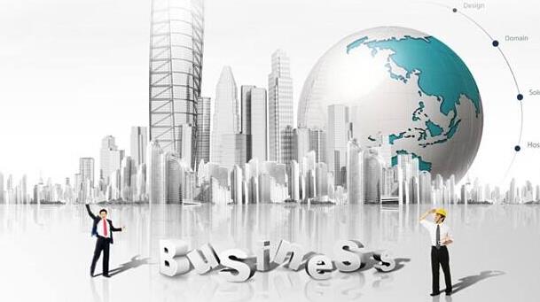 提高網(wǎng)站質(zhì)量的方法方式