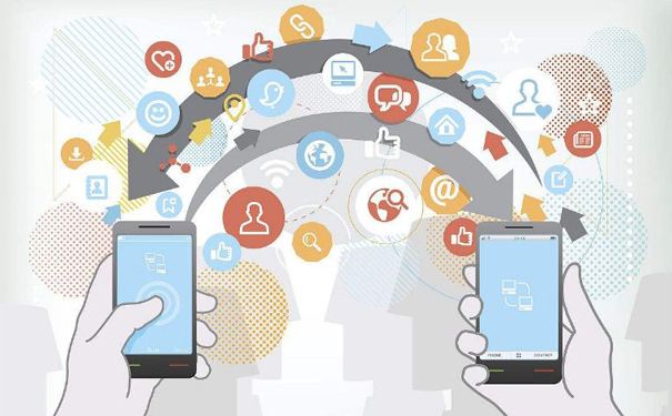 電子商務(wù)網(wǎng)站建設(shè) 電子商務(wù)網(wǎng)站建設(shè)