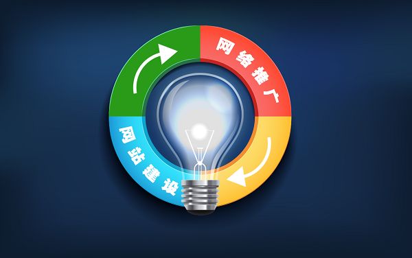 貴港網(wǎng)站優(yōu)化 貴港網(wǎng)站優(yōu)化